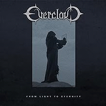 Evercloud : From Light to Eternity (Single)